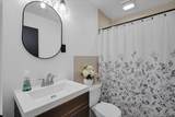 78 Sand Hill Road - Photo 16