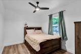 78 Sand Hill Road - Photo 17
