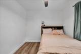 78 Sand Hill Road - Photo 18