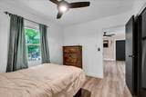 78 Sand Hill Road - Photo 19