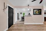 78 Sand Hill Road - Photo 2