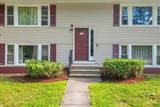 78 Sand Hill Road - Photo 21