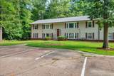 78 Sand Hill Road - Photo 22