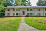 78 Sand Hill Road - Photo 23