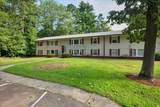 78 Sand Hill Road - Photo 24