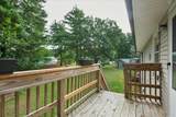 78 Sand Hill Road - Photo 25