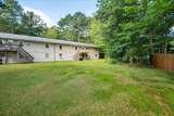 78 Sand Hill Road - Photo 26