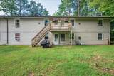 78 Sand Hill Road - Photo 27