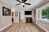 78 Sand Hill Road - Photo 3