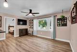 78 Sand Hill Road - Photo 4