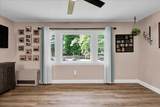 78 Sand Hill Road - Photo 5