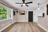 78 Sand Hill Road - Photo 6