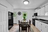 78 Sand Hill Road - Photo 7