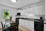 78 Sand Hill Road - Photo 8