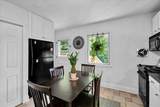 78 Sand Hill Road - Photo 9
