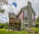 26 Highlands Avenue - Photo 45