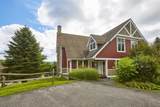 26 Highlands Avenue - Photo 46