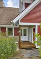 26 Highlands Avenue - Photo 47