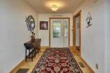 26 Highlands Avenue - Photo 48