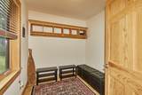 26 Highlands Avenue - Photo 49