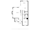 26 Highlands Avenue - Photo 50