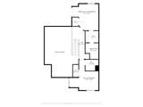 26 Highlands Avenue - Photo 51