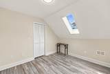 12 Cross Street - Photo 24