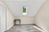 12 Cross Street - Photo 25