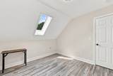 12 Cross Street - Photo 27