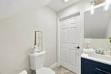 12 Cross Street - Photo 29