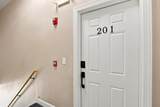 12 Cross Street - Photo 3