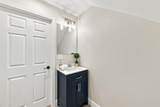 12 Cross Street - Photo 31