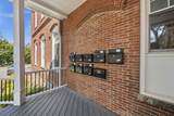 12 Cross Street - Photo 37