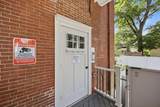 12 Cross Street - Photo 38