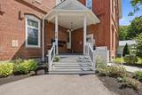 12 Cross Street - Photo 4
