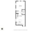12 Cross Street - Photo 42