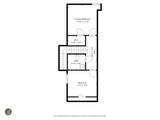 12 Cross Street - Photo 43