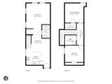 12 Cross Street - Photo 44