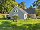 26 Heritage Hill Circle Place - Photo 2