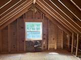 145 White Farm Lane - Photo 43