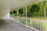 145 White Farm Lane - Photo 44