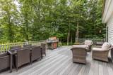 145 White Farm Lane - Photo 47