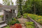 145 White Farm Lane - Photo 48