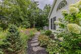 145 White Farm Lane - Photo 49
