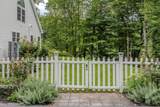 145 White Farm Lane - Photo 50