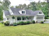 145 White Farm Lane - Photo 51