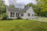 145 White Farm Lane - Photo 52