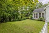 145 White Farm Lane - Photo 53