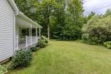 145 White Farm Lane - Photo 54