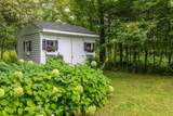 145 White Farm Lane - Photo 55